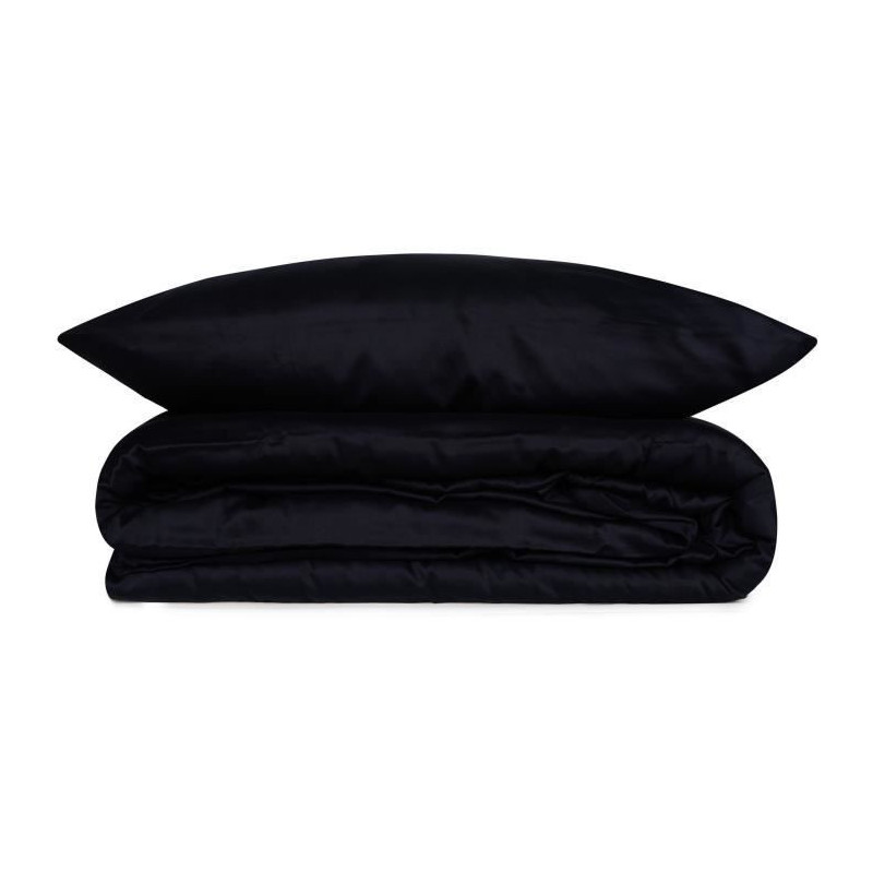 Bedding set - 1 duvet cover 220 x 240 cm + 2 pillowcases 60 x 60 cm -