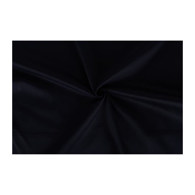Bedding set - 1 duvet cover 220 x 240 cm + 2 pillowcases 60 x 60 cm -