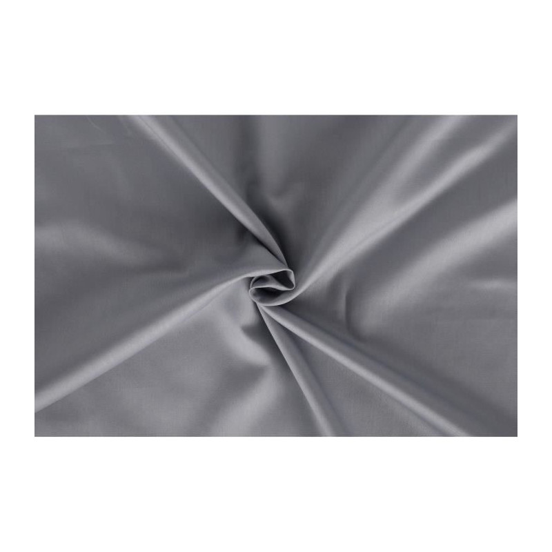 Bedding set - 1 duvet cover 220 x 240 cm + 2 pillowcases 60 x 60 cm -