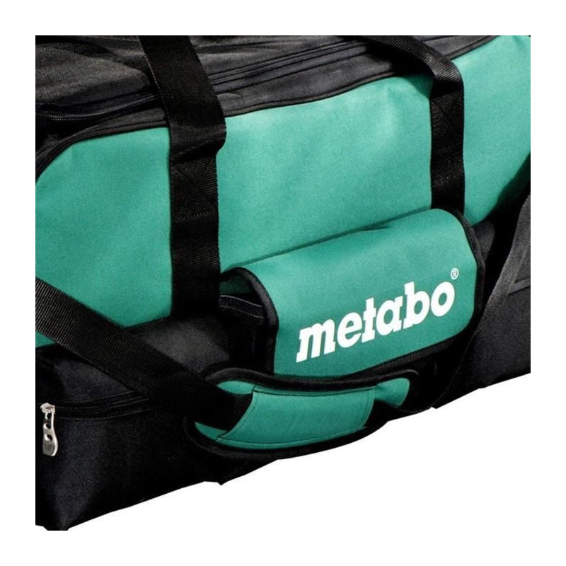 Large METABO tool bag