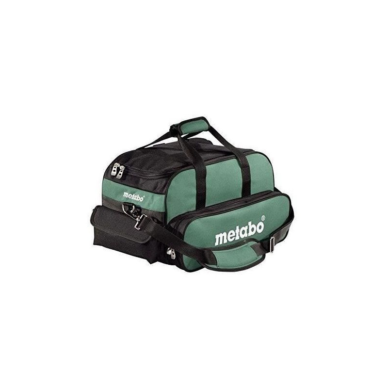 Large METABO tool bag