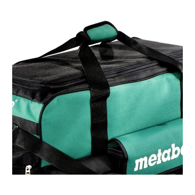 Large METABO tool bag
