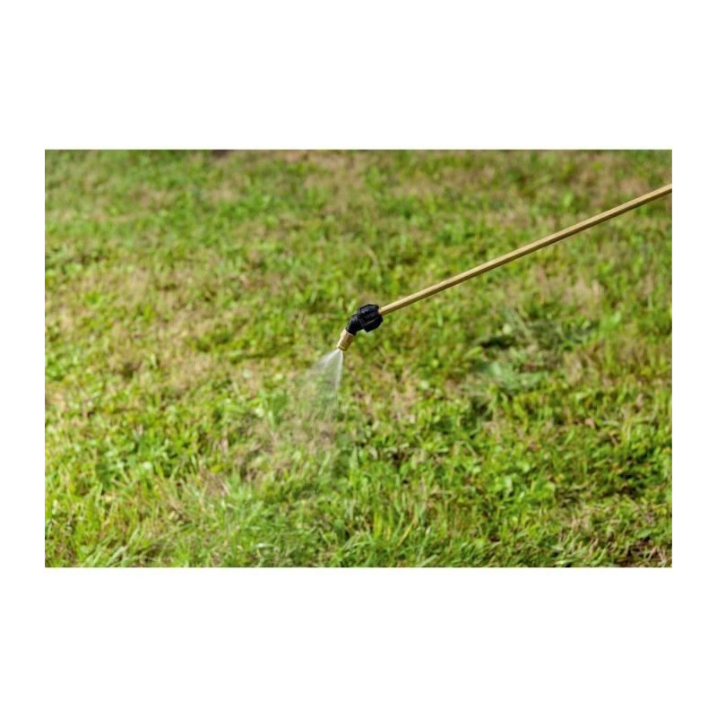 RSG 18 LTX 15 Cordless Backpack Sprayer