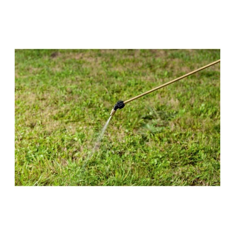 RSG 18 LTX 15 Cordless Backpack Sprayer