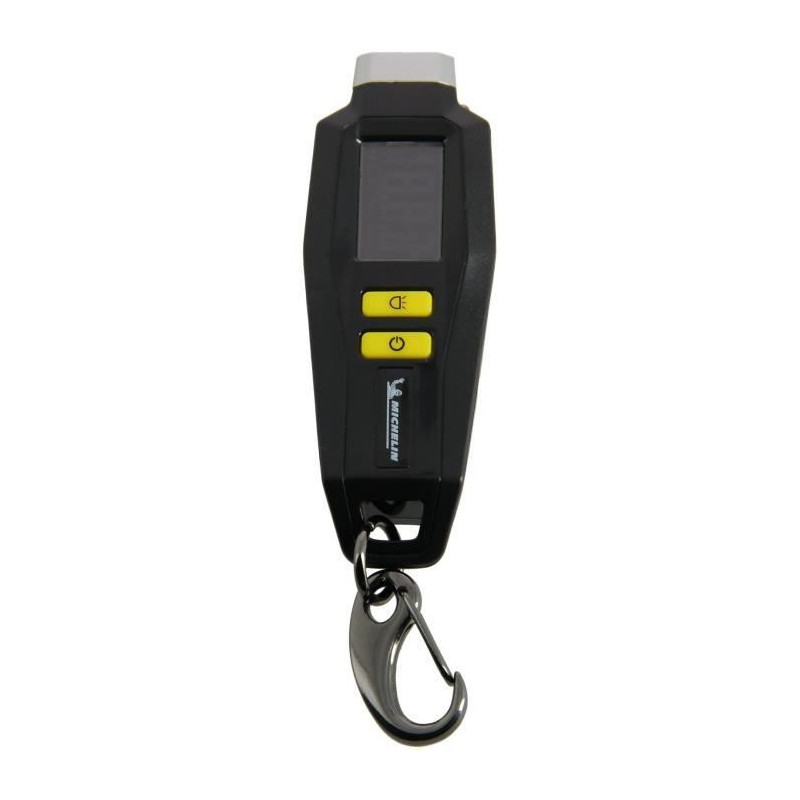 Digital pressure controller - MICHELIN - 9525 - From 0.05 bars to 7 ba