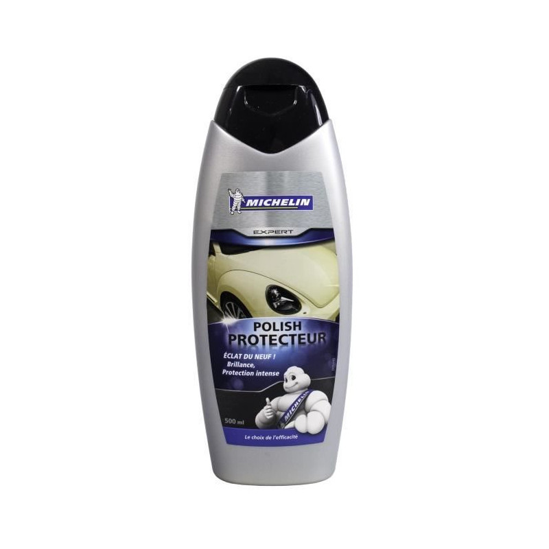 MICHELIN POLISH PROTECTOR