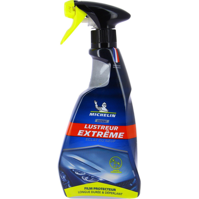 MICHELIN Expert Shine Extreme Shine - 500 ml