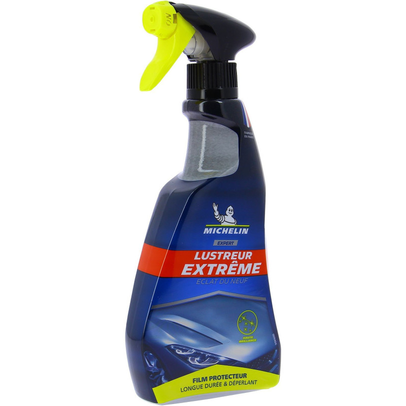 MICHELIN Expert Shine Extreme Shine - 500 ml
