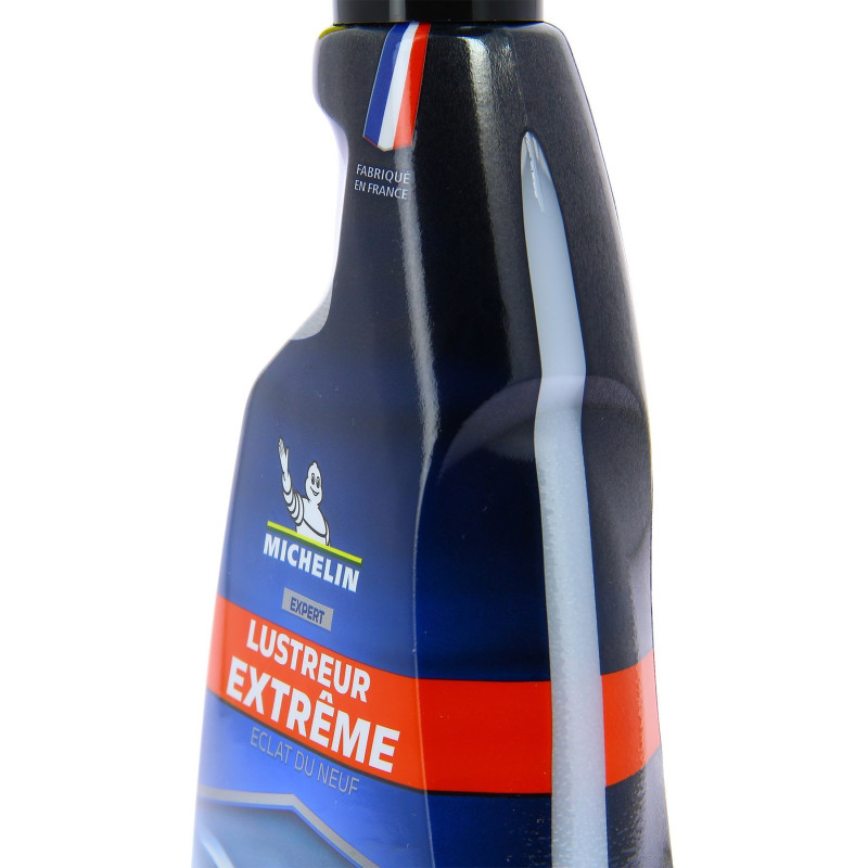 MICHELIN Expert Shine Extreme Shine - 500 ml