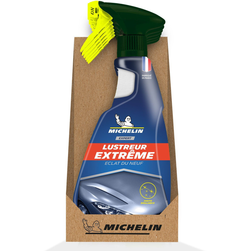 MICHELIN Expert Shine Extreme Shine - 500 ml