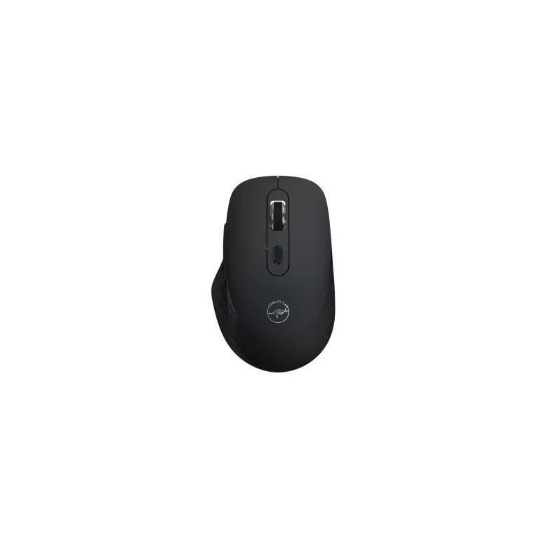 Wireless mouse - MOBILITY LAB - Omega - Bluetooth and 2.4GHz receiver