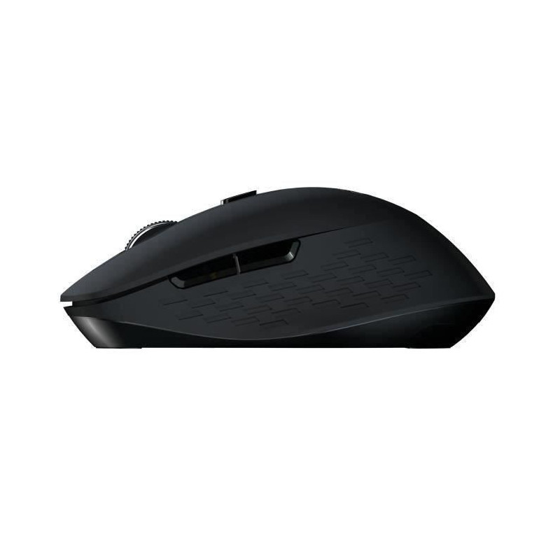 Wireless mouse - MOBILITY LAB - Omega - Bluetooth and 2.4GHz receiver