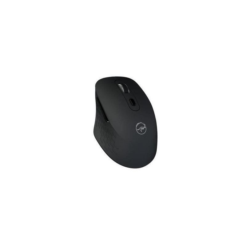 Wireless mouse - MOBILITY LAB - Omega - Bluetooth and 2.4GHz receiver