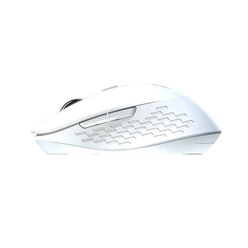 Wireless mouse - MOBILITY LAB - Omega - Bluetooth and 2.4GHz receiver