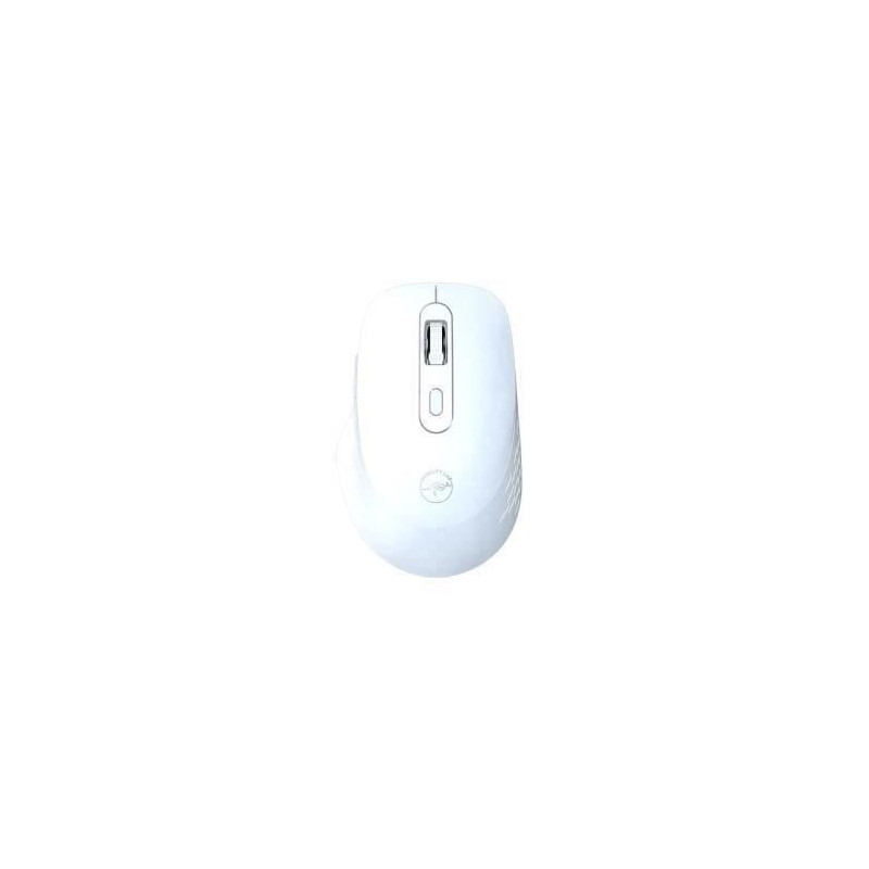 Wireless mouse - MOBILITY LAB - Omega - Bluetooth and 2.4GHz receiver