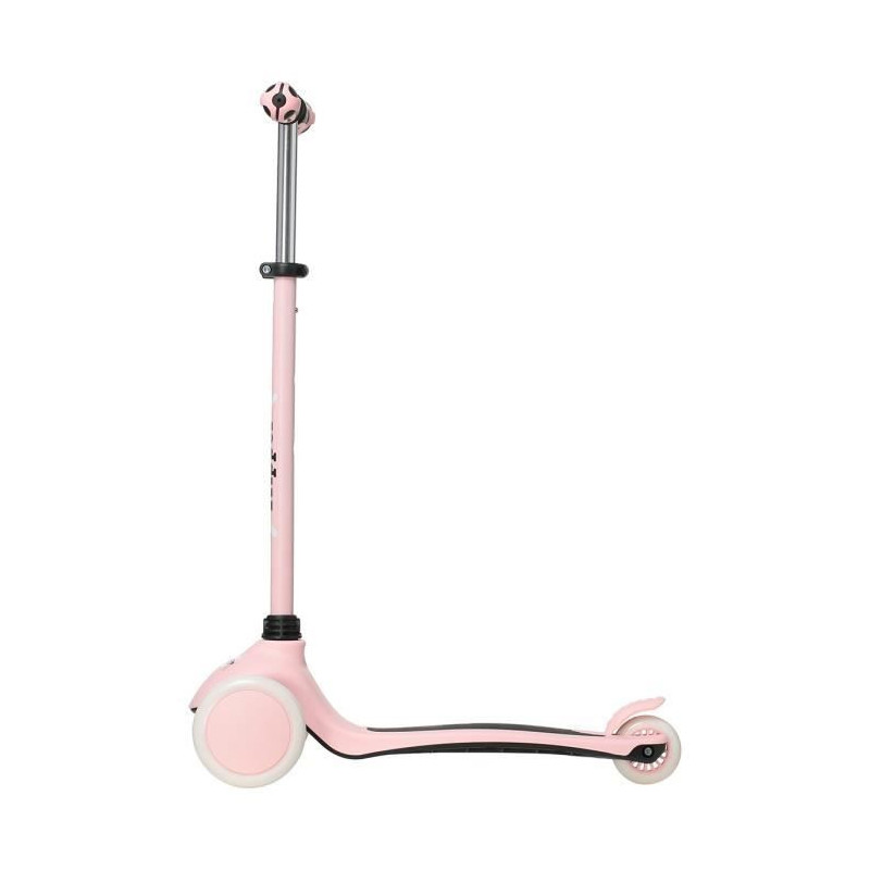 MONDO On and Go Tripper Scooter - Pink