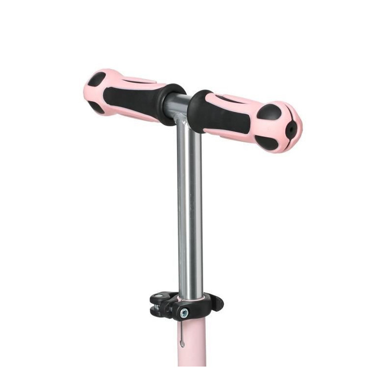 MONDO On and Go Tripper Scooter - Pink