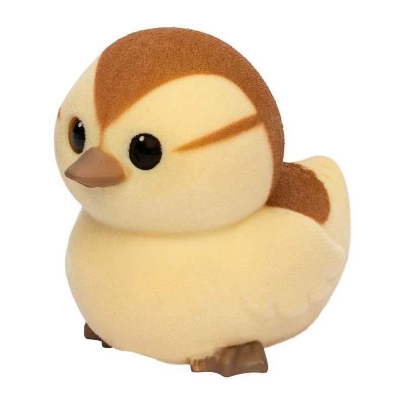 Lil' Needees - MOOSE TOYS - LITTLE LIVE PETS - Interactive pocket pets