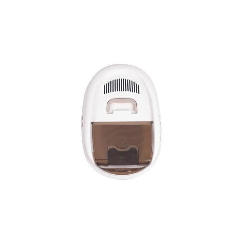 Litter box - Mpets - ECO TIMA - M - Desert sand