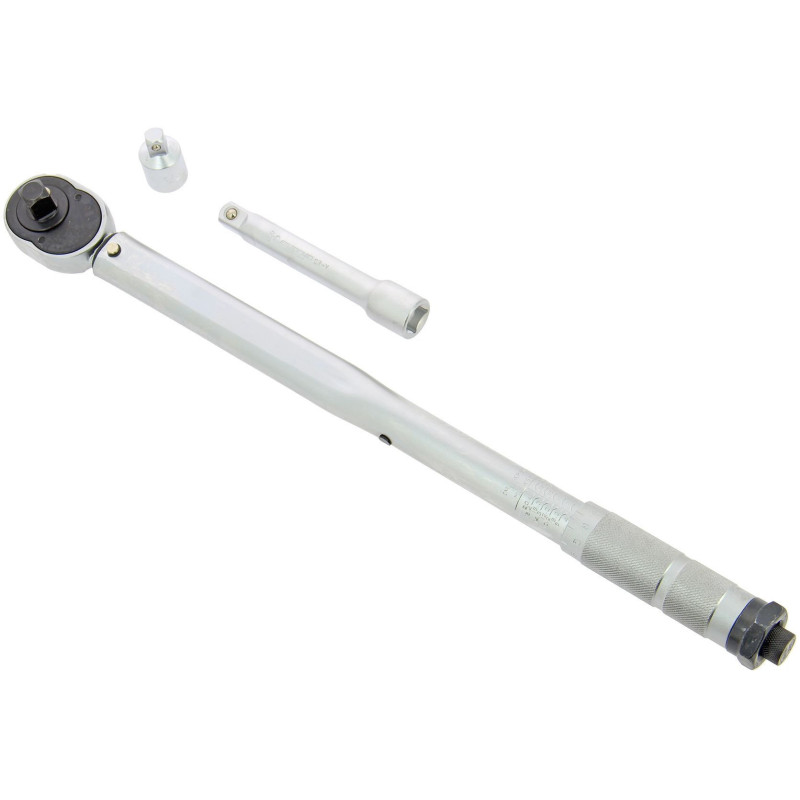 Michelin MTW-2110 dynamometric key