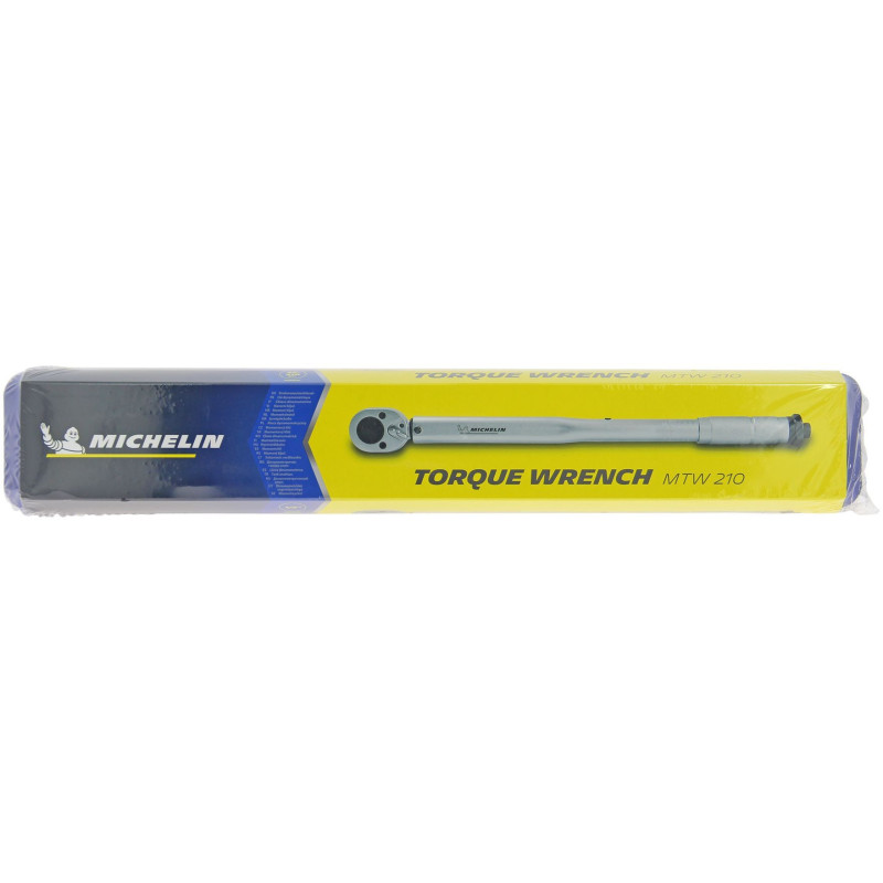 Michelin MTW-2110 dynamometric key