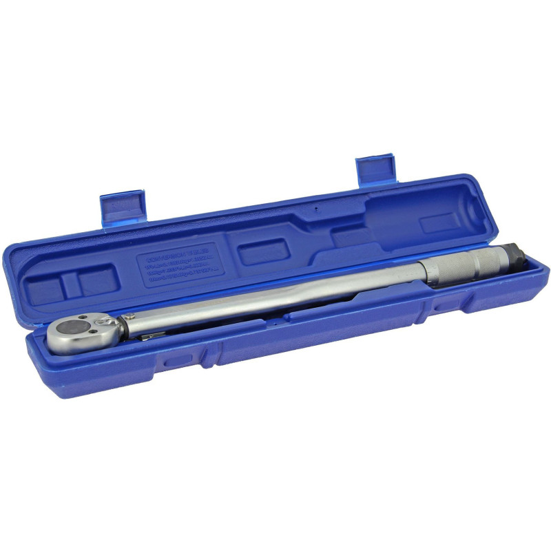 Michelin MTW-2110 dynamometric key