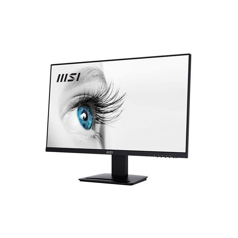 Msi PRO MP273A PC screen