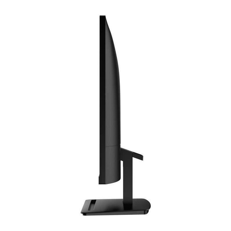 Msi PRO MP273A PC screen