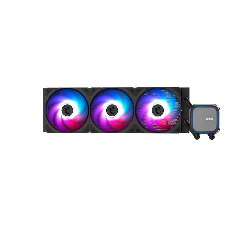 MSI MSI MAG CORELIQUID A13 360