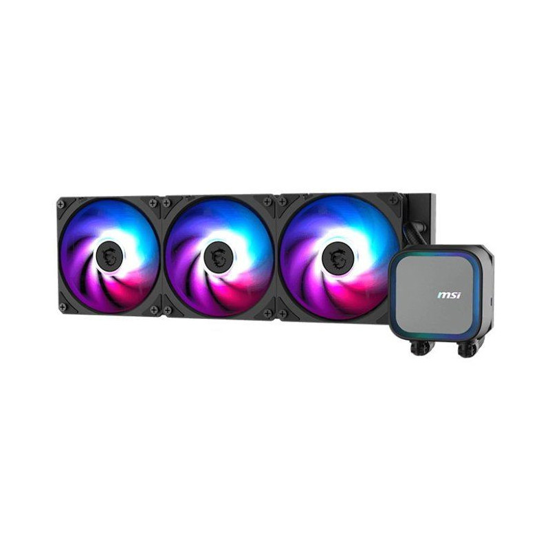 MSI MSI MAG CORELIQUID A13 360