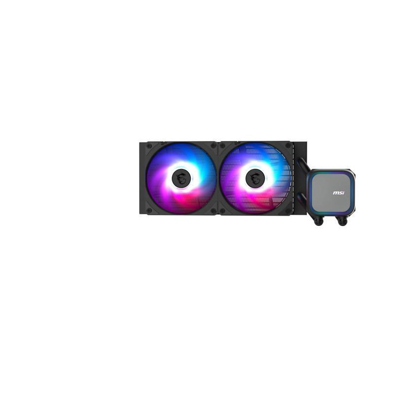 MSI MAG CORELIQUID A13 240