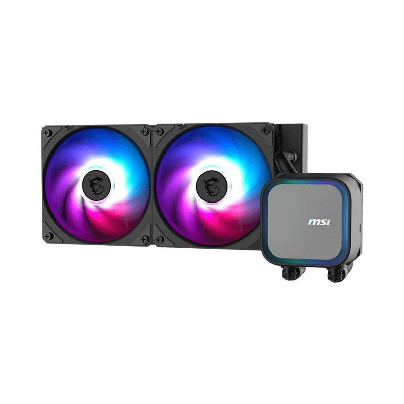 MSI MAG CORELIQUID A13 240