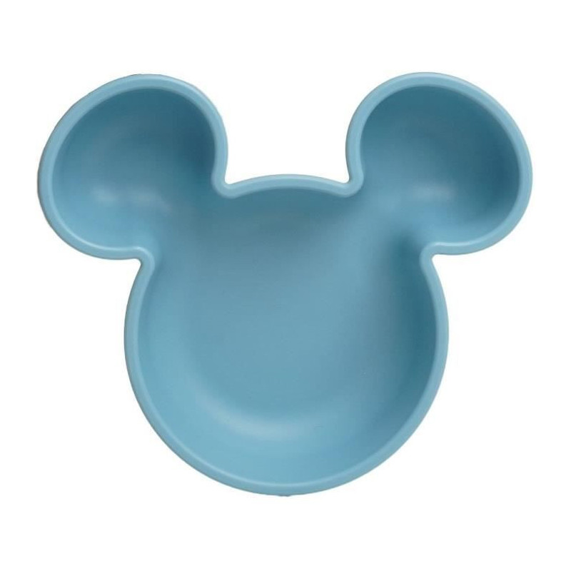 SILHOUETTE MEAL PACK - MICKEY