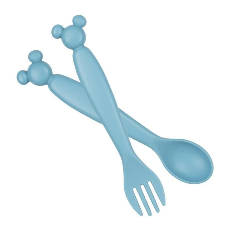 SILHOUETTE MEAL PACK - MICKEY