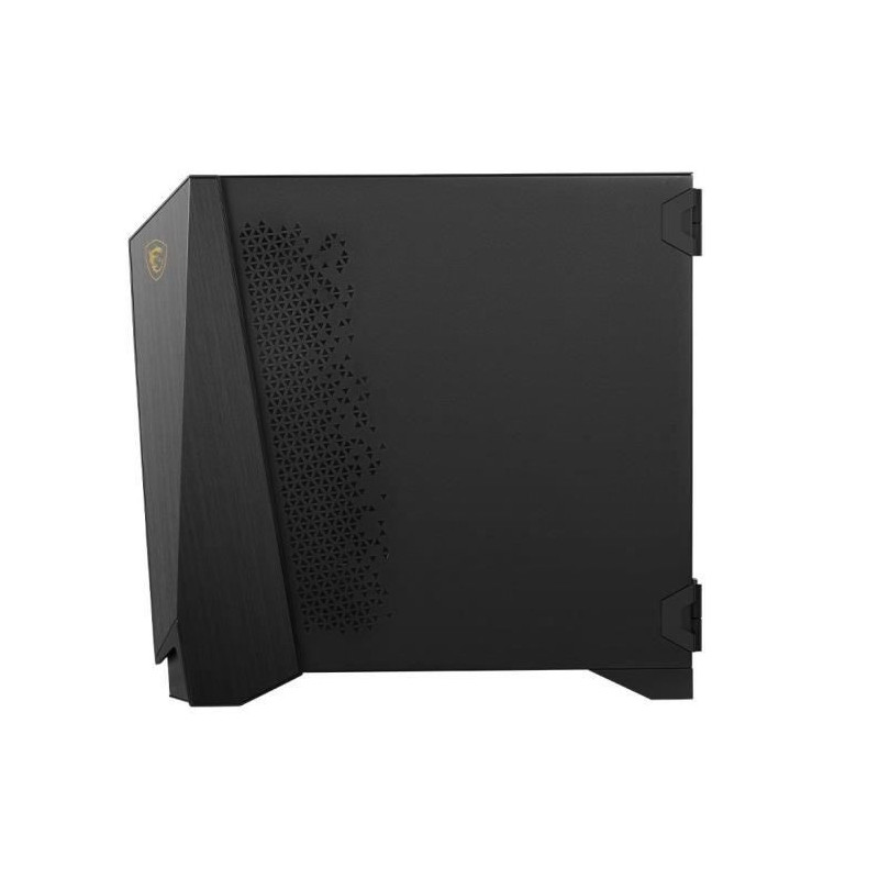 PC case - MSI - MEG PROSPECT 700R