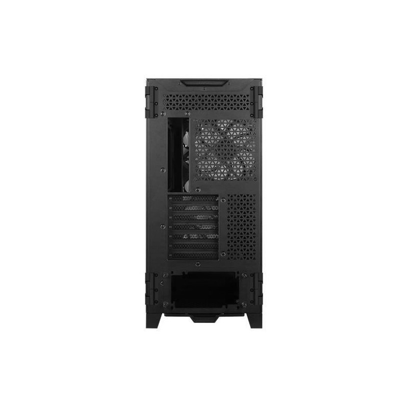 PC case - MSI - MEG PROSPECT 700R