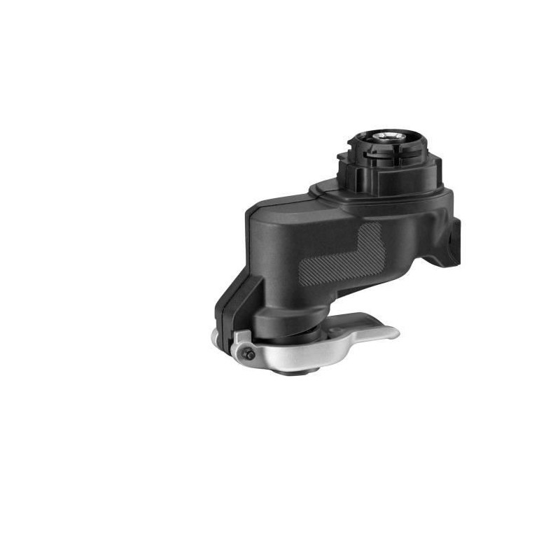 BLACK & DECKER Tete oscillatoire MTOS4 Multievo