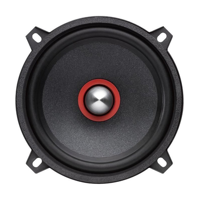 MTX 2-way kit speakers TX450S - 13 cm - 70W