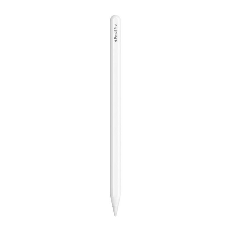 Apple Pencil Pro Tablet Stylus Pens
