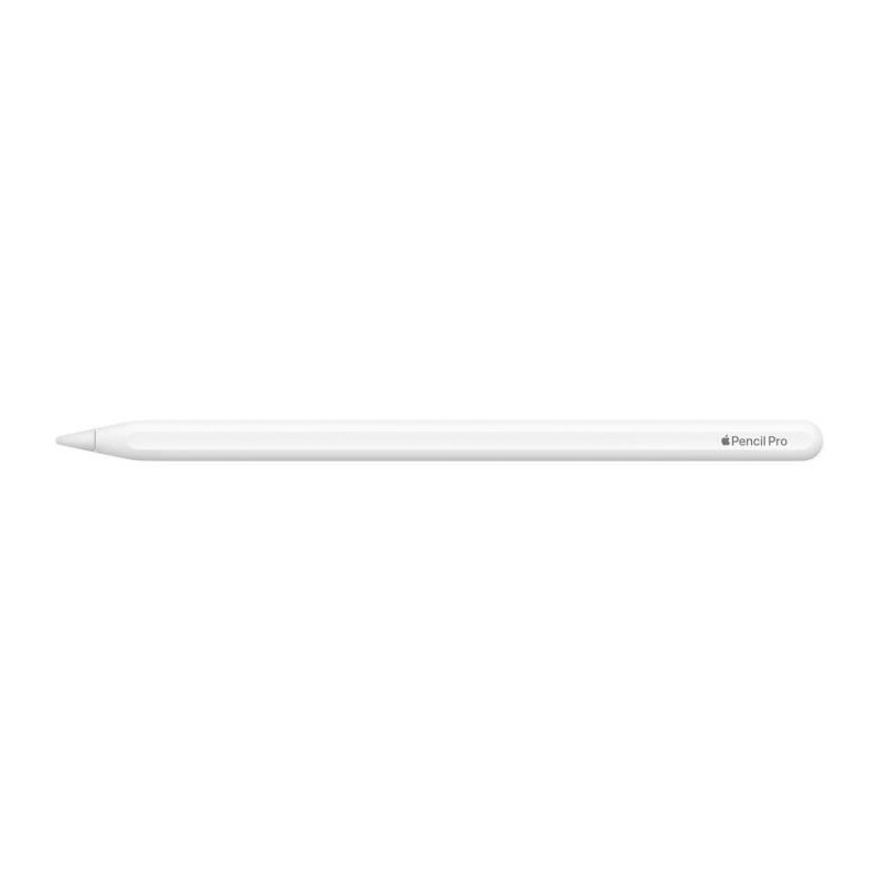 Apple Pencil Pro Tablet Stylus Pens