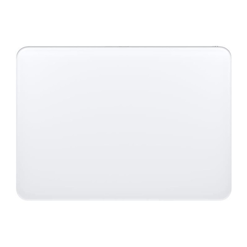 Magic Trackpad - White Multi-Touch Surface