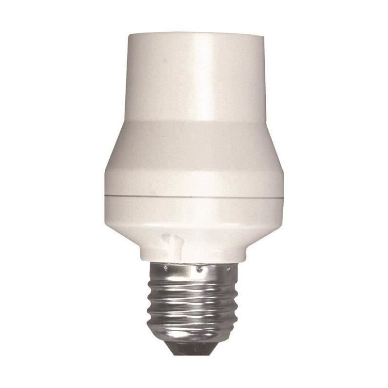 CHACON BUGBLOUS DIO CLICE E27 100W