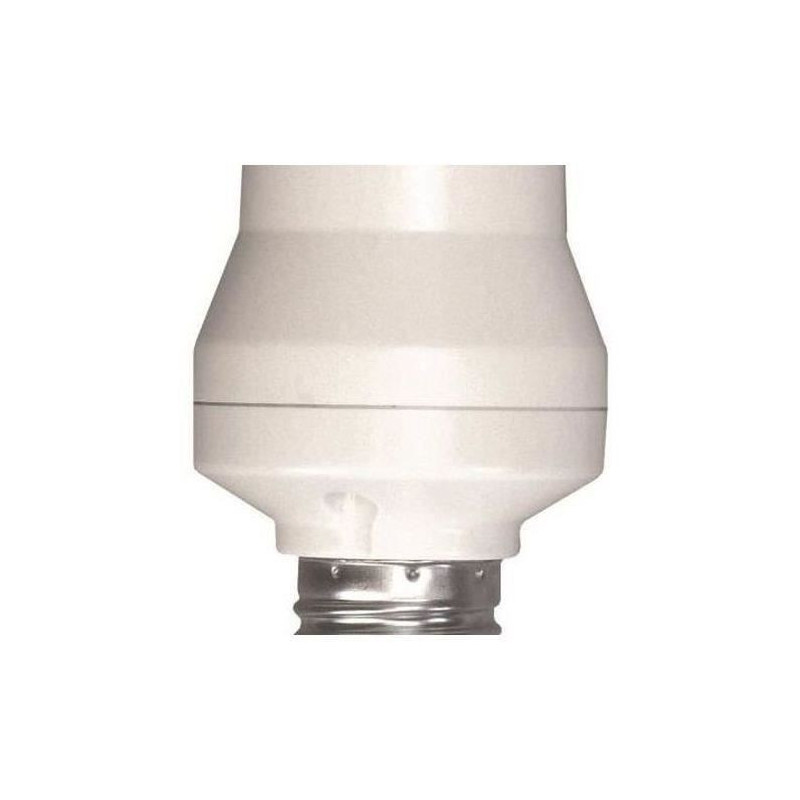 CHACON BUGBLOUS DIO CLICE E27 100W