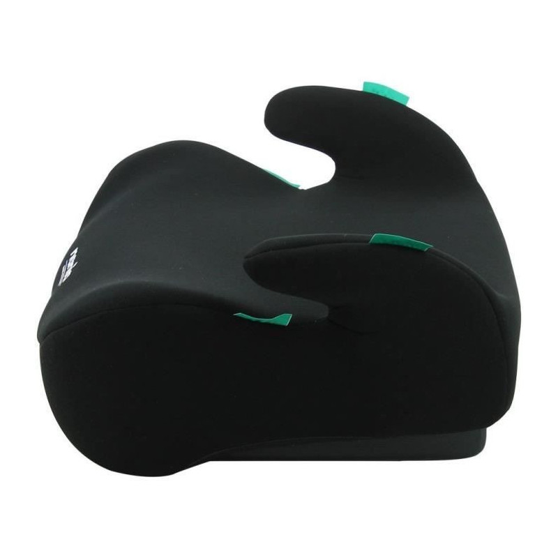 Booster car seat - NANIA - Bubble - Group 3 - 126-150 cm - I-Size - Be