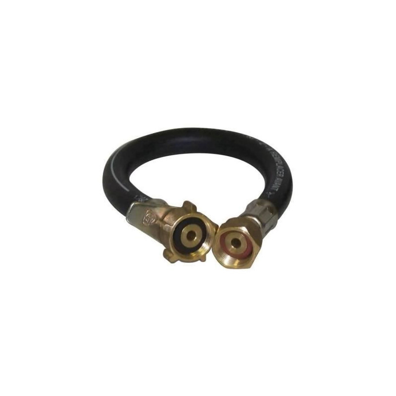 Flexible nf lyre for domestic installation, g ...
