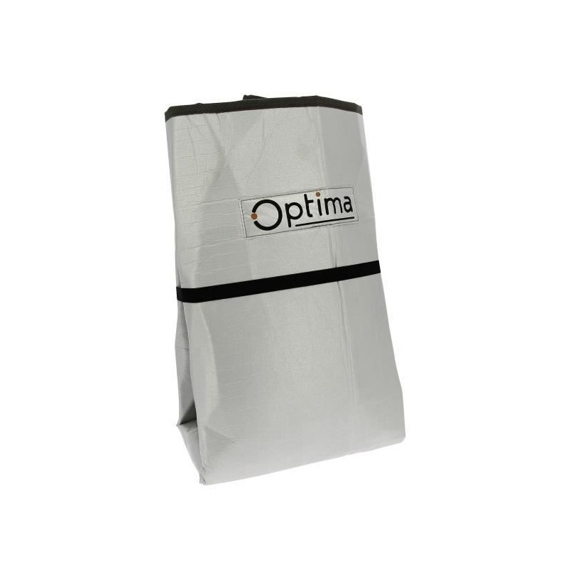 Foldable exterior flap B / J / D 1994-2005