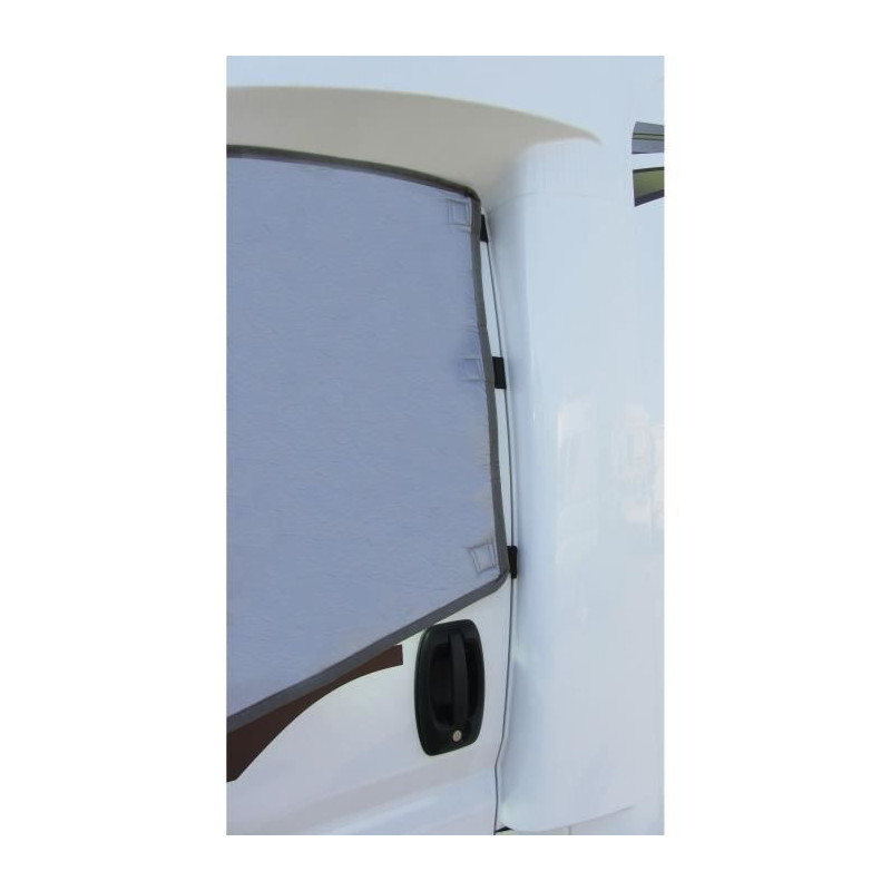 Foldable exterior flap B / J / D 1994-2005