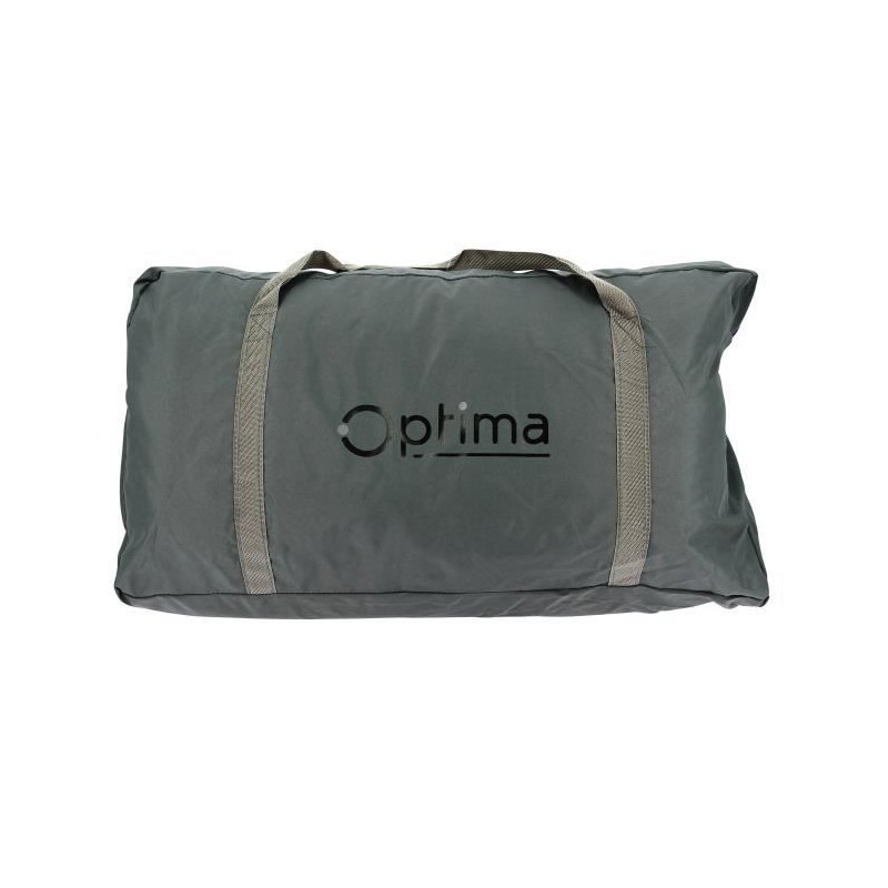 Foldable exterior flap B / J / D 1994-2005