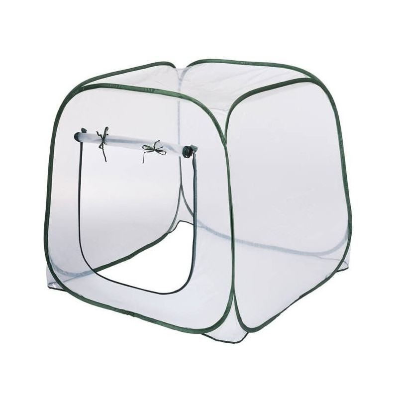 Nature Pop-up greenhouse