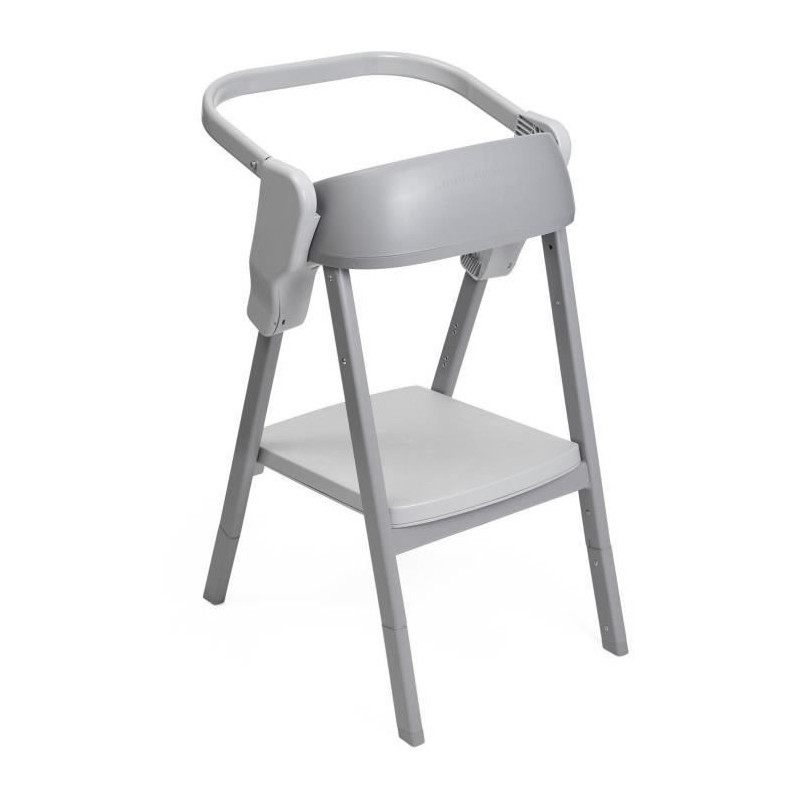Observation Tower Kit - CHICCO - Crescendo - From 2 years old - Grey